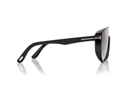 PHOTOCHROMATIC ACHILLES SUNGLASSES