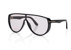 PHOTOCHROMATIC ACHILLES SUNGLASSES