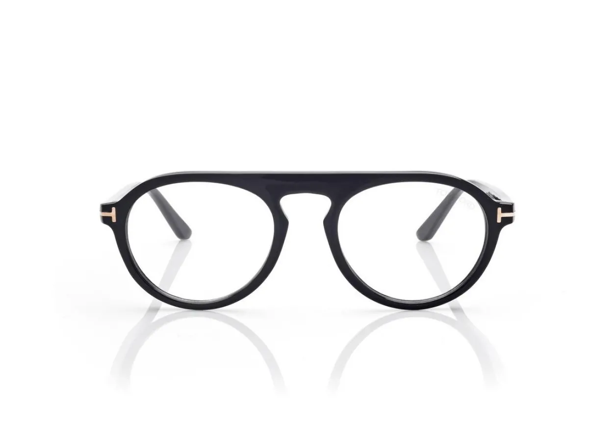 PILOT HORN OPTICALS