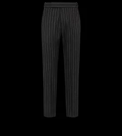 PINSTRIPE PANT
