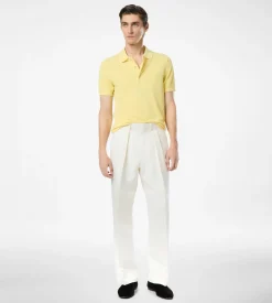 PIQUET POLO