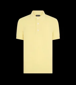 PIQUET POLO