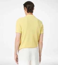PIQUET POLO