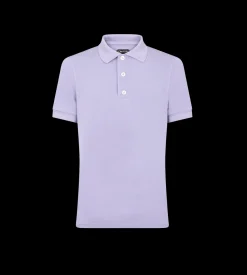 PIQUET POLO