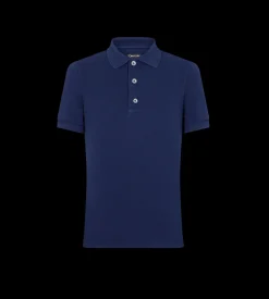 PIQUET POLO
