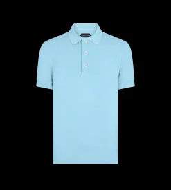 PIQUET POLO