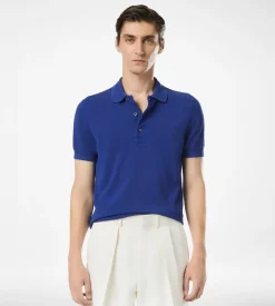 PIQUET POLO