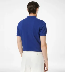 PIQUET POLO