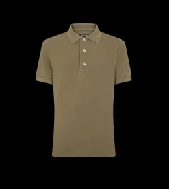 PIQUET POLO