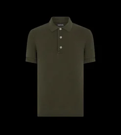 PIQUET POLO