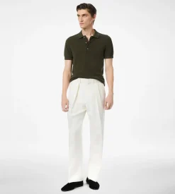 PIQUET POLO
