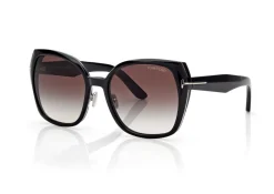 PLUM SUNGLASSES
