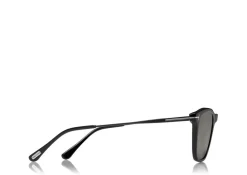 POLARIZED ARNAUD SUNGLASSES