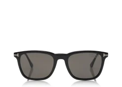 POLARIZED ARNAUD SUNGLASSES