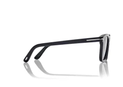 POLARIZED BARRON SUNGLASSES