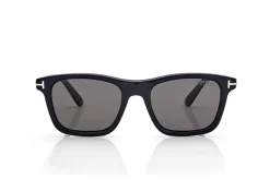POLARIZED BARRON SUNGLASSES