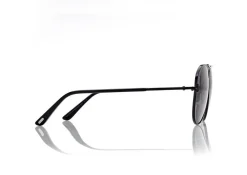 POLARIZED CLARK SUNGLASSES