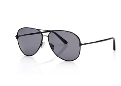 POLARIZED CLARK SUNGLASSES