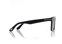 POLARIZED DAX SUNGLASSES