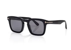 POLARIZED DAX SUNGLASSES