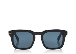 POLARIZED DAX SUNGLASSES