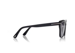 POLARIZED ELSA SUNGLASSES