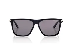 POLARIZED FLETCHER SUNGLASSES