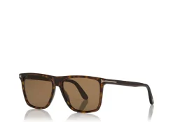 POLARIZED FLETCHER SUNGLASSES