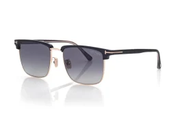 POLARIZED HUDSON SUNGLASSES