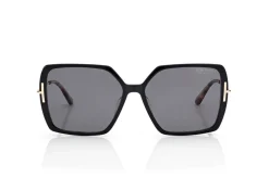 POLARIZED JOANNA SUNGLASSES