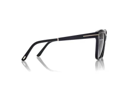 POLARIZED LUCIA SUNGLASSES