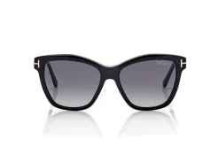 POLARIZED LUCIA SUNGLASSES