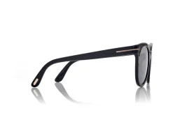 POLARIZED MOIRA SUNGLASSES