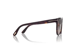 POLARIZED MOIRA SUNGLASSES