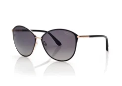 POLARIZED PENELOPE SUNGLASSES