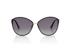 POLARIZED PENELOPE SUNGLASSES
