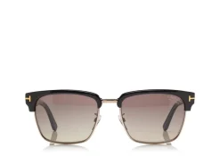 POLARIZED RIVER SUNGLASSES