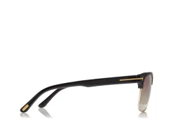 POLARIZED RIVER SUNGLASSES