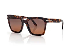POLARIZED SELBY SUNGLASSES