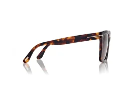 POLARIZED SELBY SUNGLASSES