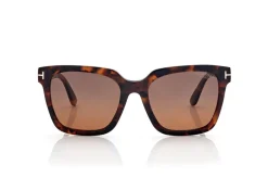 POLARIZED SELBY SUNGLASSES
