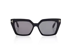 POLARIZED WINONA SUNGLASSES