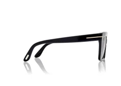 POLARIZED WINONA SUNGLASSES