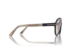 QUINCY SUNGLASSES
