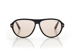 QUINCY SUNGLASSES