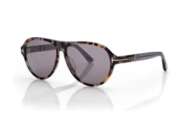 QUINCY SUNGLASSES