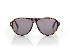 QUINCY SUNGLASSES