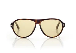QUINCY SUNGLASSES
