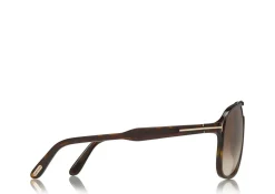 RAOUL SUNGLASSES