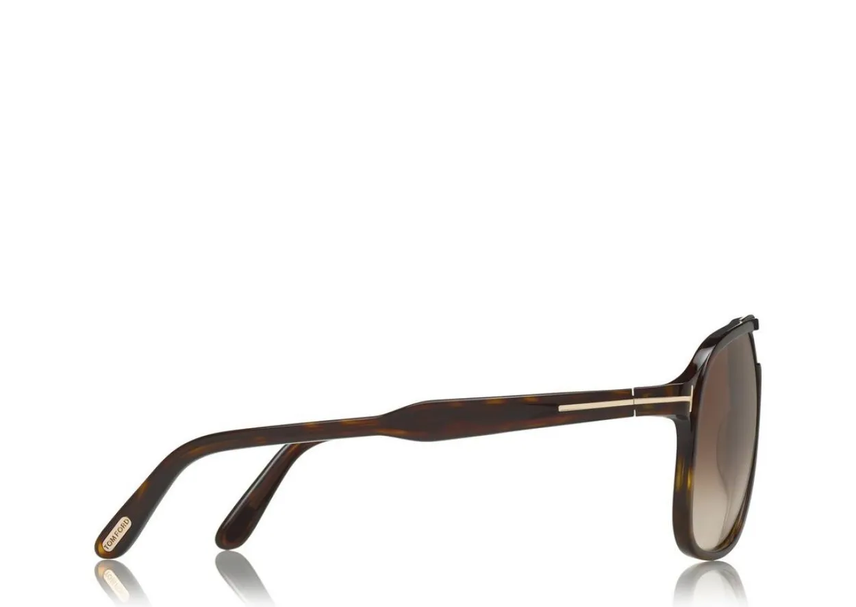 RAOUL SUNGLASSES